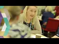 NHS Practice Managers Programme