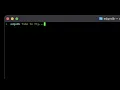 EdgeDB 1 0 Launch Director s Cut