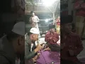 gambus Arabic yil Muhibbin yang lagi viral