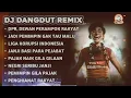 Download Lagu DPR, DEWAN PERAMPOK RAKYAT°°DJ DANGDUT REMIX FULL BASS TERBARU°°2026#dmd#studio #