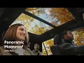 NEW 2026 Toyota Sequoia