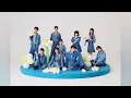 ONE LOVE ONE HEART新曲「勝つまでやめない」配信リリース！熱い応援歌のMVとアルバム情報まとめ