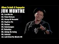 Download Lagu JUN MUNTHE FULL ALBUM TERBARU 2025 - LAGU BATAK PALING ENAK DIDENGAR SAAT SANTAI | VIRAL TIKTOK