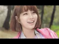 Lee Min Jung pics {2013-2014}