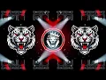 Sorry Sorry #DJ Remix Song | Dj #Gana | New Trending Dj #Bhojpuri Gana | Dj RDX | 2026 Dj