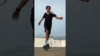 دير ليا متابعة باش تكبر العائلة ديالنا 