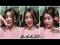 Download Lagu Live IG dindadn99 (221003)