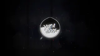 Download DJ BAM DIGI DIGI BAM BAM X ENDA PAKAYA VIRAL 2020!! (DJ OPUS) MP3