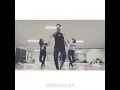 Tanah Air ku - Bianca Jodie x ED