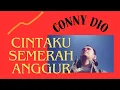 Download Lagu 𝐂𝐢𝐧𝐭𝐚𝐤𝐮 𝐒𝐞𝐦𝐞𝐫𝐚𝐡 𝐀𝐧𝐠𝐠𝐮𝐫 (𝐇𝐢𝐥𝐚𝐧𝐠𝐤𝐚𝐧 𝐏𝐫𝐚𝐡𝐚𝐫𝐚) ~ 𝐂𝐨𝐧𝐧𝐲 𝐃𝐢𝐨