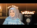 Download Lagu Woro Widowati - Wirang (Official Music Video)