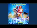 Lagu Shake Remix