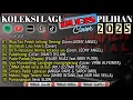 Download Lagu Lagu Bugis Viral di TikTok-Wija Tau Peddi Lellung Deceng X Iyya Mulusereng Laingnge Muinggerrang