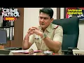 Lagu लालच ने ली जान | Best of Crime Patrol 2025 | Full EP | Crime Series | Savdhaan