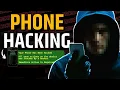 Complete Advanced Android Pentesting Course Cyber Security