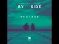 By My Side (LOthief Remix) (Extended Mix)