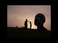 Download Lagu Cord Live | Daad Festival 2023 Highlights : Psychedelic Organic Deep House