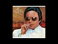 La murga - Hector lavoe