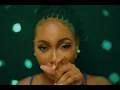 Lutty Neika - OYAYA [Official Video 4K]