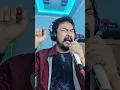 Lagu WULAN / ASHRAF - cipt. Toyak - cover karaoke Kachonk Madura