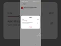 Download Lagu Nada dering alarm keren