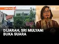 Download Lagu Sri Mulyani Buka Suara Setelah Rumahnya Dijarah I Liputan6