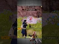 Download Lagu SOLARA MAP HIDDEN PLACE IN FREE FIRE 🤯#viralvideo #freefire #shortvideo
