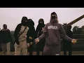 VLI WEEZY - BY OSS