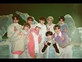 Download Lagu [MASHUP] Star Eyes (ZEROBASEONE) X Here I Am (BOYS PLANET)