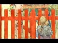 Download Lagu World of Carl Larsson - Paintings from a Bygone Age