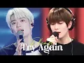 Download Lagu I'm always on your side｜Jaehyun-Try Again