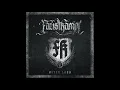 Download Lagu Faustkampf - Rache Und Wut