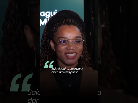 Saio do Makagui Summit pronta para dar o próximo passo