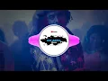 Download Lagu DJ DOTA MENGKANE SLOWED + REVERB  TIKTOK TERBARU 2022