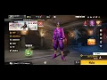 Download Lagu ayo dong bantai kami