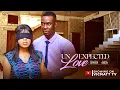 Download Lagu He Took Her to His House to Know If Her Love Was Real | UNEXPECTED LOVE ( Full Movie ) Love Story