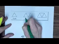 Visual Patterns and Equations