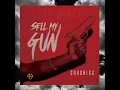 Sell My Gun