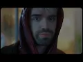 Duñe - Think About You (Official Music Video)
