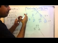 Lec 26 - Quick Sort and Recursive Tree Method