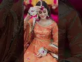 Meethi meethi Baata karke❤🙈😍 #whatsapp_status #youtube #shorts Video editing lyrics by asma khan
