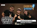 Download Lagu DP : EPS 90 (PART 1) : \