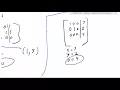 MAT217 Lesson 1 1 Gauss Jordan calculator