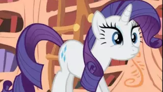 What reaction gif