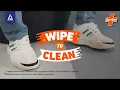Savlon Germ Protection Wipes Truly Multi-purpose