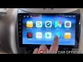 Download Lagu ANDROID SYSTEM IN XYLO / XYLO / MAHINDRA #automobile #youtubeshorts #youtube #best #upload #caracas