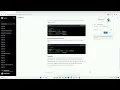 python join int to string