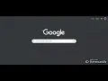 Download Prodigy Hack Menu