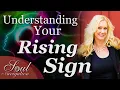 ALL 12 RISING SIGNS Understanding Your Ascendant What is your zodiac Rising Sign