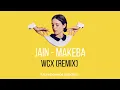 Download Lagu Jain - Makeba (WCX Remix) [Extended Mix] / FREE DOWNLOAD